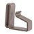 Suporte Shotgun Para Abafador - Imagem 3