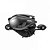 Carretilha Marine Liger AC 11000 SHIL - Esquerda - Imagem 4