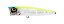 Isca Marine Sports Vulcan 80 / 8cm - 12g - Imagem 6