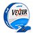Linha Fluorocarbono Marine Vexter Power Leader - 50m - Imagem 2