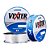Linha Fluorocarbono Marine Vexter Power Leader - 50m - Imagem 3