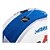 Linha Fluorocarbono Marine Vexter Power Leader - 50m - Imagem 4