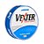 Linha Fluorocarbono Marine Vexter Power Leader - 50m - Imagem 5