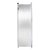 Linha Fluorocarbono Marine Vexter Power Leader - 50m - Imagem 6