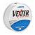Linha Fluorocarbono Marine Vexter Power Leader - 50m - Imagem 7
