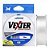 Linha Fluorocarbono Marine Vexter Power Leader - 50m - Imagem 1