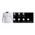 Camiseta Hunter Mar Negro - Javali - Imagem 3