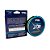 Linha Multi Yara Tournament X8 - 150m - Imagem 6