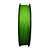 Linha Multi Yara Tournament X8 - 150m - Imagem 3