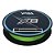 Linha Multi Yara Tournament X8 - 150m - Imagem 4