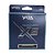 Linha Multi Yara Tournament X8 - 150m - Imagem 5