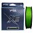 Linha Multi Yara Tournament X8 - 150m - Imagem 1