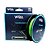 Linha Multi Yara Tournament X8 - 150m - Imagem 2