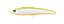 Isca Yara Hunter Bait 75 / 7,5cm 6g - Imagem 3