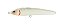 Isca Yara Hunter Bait 75 / 7,5cm 6g - Imagem 5