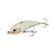 Isca Yara Hunter Bait 75 / 7,5cm 6g - Imagem 1