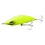 Isca Yara Hunter Bait 75 / 7,5cm 6g - Imagem 2