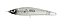 Isca Yara Hunter Bait 75 / 7,5cm 6g - Imagem 3