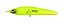Isca Yara Hunter Bait 75 / 7,5cm 6g - Imagem 7