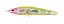Isca Yara Hunter Bait 75 / 7,5cm 6g - Imagem 10