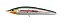 Isca Yara Hunter Bait 75 / 7,5cm 6g - Imagem 11