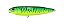 Mad Dog 75 / 7,5cm 8g - Imagem 5