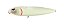 Mad Dog 75 / 7,5cm 8g - Imagem 3