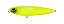 Mad Dog 75 / 7,5cm 8g - Imagem 10