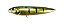 Mad Dog 75 / 7,5cm 8g - Imagem 9