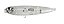 Isca Yara Mad Dog 75 / 7,5cm 8g - Imagem 4