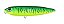 Isca Yara Mad Dog 75 / 7,5cm 8g - Imagem 11