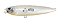 Isca Yara Mad Dog 75 / 7,5cm 8g - Imagem 13