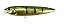Isca Yara Mad Dog 75 / 7,5cm 8g - Imagem 14