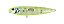 Isca Yara Mad Dog 75 / 7,5cm 8g - Imagem 15