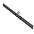Vara Albatroz New Pampo 20 50lbs 2,70m - Carretilha (2 Partes) - Imagem 2