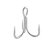 Garateia Yara HD66TN - 6X (5 a 8 Und) - Imagem 2