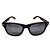 Óculos Polarizado Yara - Dark Vision 05801 - Casual - Lente Smoke - Armacao Madeira - Imagem 1