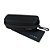 Óculos Polarizado Yara - Dark Vision F0202 - Sport - Lente Smoke - Armacao Preta - Floating - Imagem 3