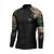 Camiseta Mar Negro Premium - Lets Go - Imagem 2