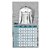Camiseta Mar Negro Premium - Lets Go - Imagem 4