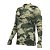 Camiseta Mar Negro Premium - Camu Peixes - Imagem 2