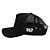 Bone Mar Negro - MNF - Imagem 2
