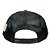 Bone Mar Negro - MNF - Imagem 3