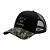 Bone Mar Negro - Lets Go - Imagem 1