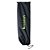 Mesa Hawapi 46x68 - Preto c Verde - Imagem 5