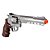 Revolver Rossi Wingun CO2 M702S 6Pol - 6mm - Niquel - Imagem 4