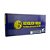 Revolver Rossi Wingun CO2 M702S 6Pol - 6mm - Niquel - Imagem 7
