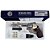 Revolver Rossi Wingun CO2 M702S 6Pol - 6mm - Niquel - Imagem 6