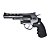Revolver Rossi Wingun CO2 M701 4Pol - 6mm - Preto - Imagem 2