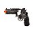Revolver Rossi Wingun CO2 M701 4Pol - 6mm - Preto - Imagem 3